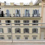 Rent 1 bedroom apartment of 45 m² in Rome