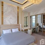 Rent 2 bedroom house of 157 m² in Bangkok