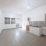 Appartement de 87 m² avec 3 chambre(s) en location à ToulouseT