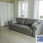 Rent 2 bedroom apartment in Szczecin