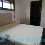 Cedofeita,Ildefonso,Sé,Miragaia,Nicolau,Vitória - Porto Apartamento T2