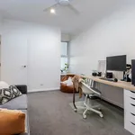 Rent 2 bedroom apartment in Bowden