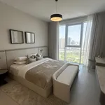 Rent 2 bedroom apartment of 118 m² in Dubai