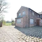 Rent 4 bedroom house in North West England