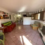 Apartment in villa Contrada Paterna, Città Del Mare Perla Del Golfo, Terrasini