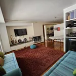 Rent 5 bedroom house of 400 m² in Rome