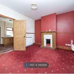 Rent 2 bedroom house in East Of England