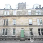 Rent 2 bedroom apartment in Dundee