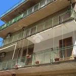 Rent 4 bedroom apartment of 103 m² in Bagheria