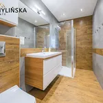 Rent 2 bedroom apartment of 54 m² in Gdańsk