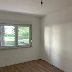 Rent 4 bedroom apartment of 108 m² in Berlin