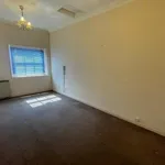 Rent 1 bedroom flat in West Midlands