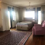 Rent 1 bedroom apartment of 3 m² in Ankara