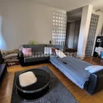 Rent 4 bedroom apartment of 147 m² in Mondovì