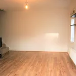 Rent 1 bedroom house in Wychavon