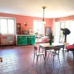 Rent 3 bedroom house of 150 m² in Formello