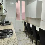 Rent a room of 55 m² in Madrid