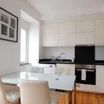 Alugar 2 quarto apartamento em lisbon