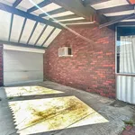 Rent 4 bedroom house in Balga