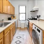 Rent 1 bedroom apartment in New York