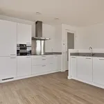 Rent 3 bedroom apartment of 119 m² in Amsterdam