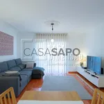 Rent 2 bedroom house of 112 m² in Oeiras