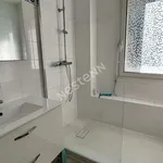 Appartement de 54 m² avec 3 chambre(s) en location à Toulouse