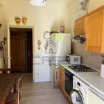 Rent 3 bedroom apartment of 86 m² in Cremona