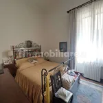 Rent 5 bedroom apartment of 140 m² in Bologna