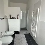 Rent 1 bedroom apartment of 80 m² in berlin