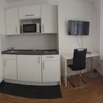 Rent 2 bedroom apartment of 18 m² in Munich