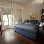 Rent 2 bedroom apartment of 110 m² in Turin