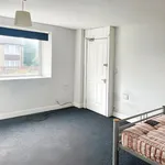 Rent 1 bedroom house in Kirklees