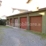 3-room flat via  sauro 21, Olgiate Olona