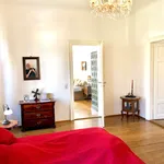 Miete 3 Schlafzimmer wohnung von 107 m² in Dresden