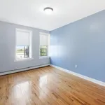 Rent 2 bedroom apartment in Jersey City