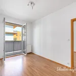 Pronajměte si 2 ložnic/e byt o rozloze 52 m² v Prague