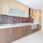 Alugar 1 quarto apartamento de 67 m² em Odivelas