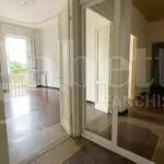 Rent 3 bedroom apartment of 116 m² in Genova