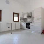 Affitto 2 camera casa di 75 m² in L'Aquila