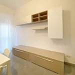 Rent 2 bedroom apartment of 58 m² in Turin