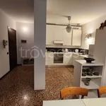 Rent 2 bedroom apartment of 75 m² in Vicenza