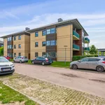 Rent 2 bedroom apartment of 78 m² in Fredensborg