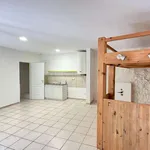 Rent 1 bedroom apartment of 36 m² in Méounes-Lès-Montrieux