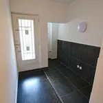  maison avec 5 chambre(s) en location à Woluwe-Saint-Lambert