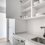 Alquilo 3 dormitorio apartamento de 90 m² en Barcelona