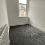 Rent 3 bedroom house in South West England