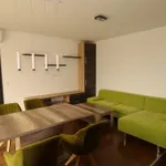 Rent 2 bedroom apartment of 52 m² in Nyíregyháza