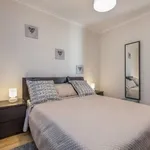 Alugar 2 quarto casa de 120 m² em Braga