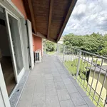 Rent 3 bedroom apartment of 162 m² in Sesto Calende